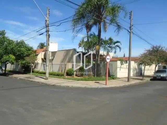 Casa aluguel em Região Imediata de Araraquara, Araraquara