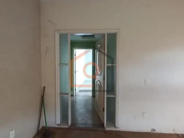 Casa aluguel em Região Imediata de Araraquara, Araraquara