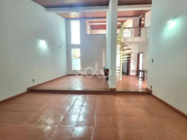Casa aluguel em Região Imediata de Araraquara, Araraquara
