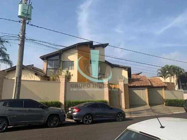 Casa aluguel em Região Imediata de Araraquara, Araraquara