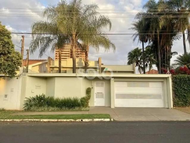 Casa aluguel em Região Imediata de Araraquara, Araraquara