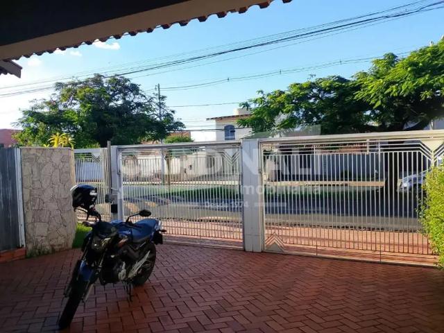 Casa aluguel em Araraquara, Região Geográfica Intermediária de Araraquara