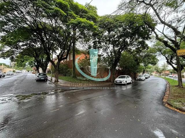 Casa aluguel em Região Imediata de Araraquara, Araraquara