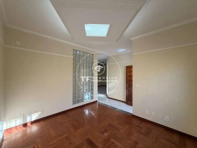Casa aluguel em Região Imediata de Araraquara, Araraquara