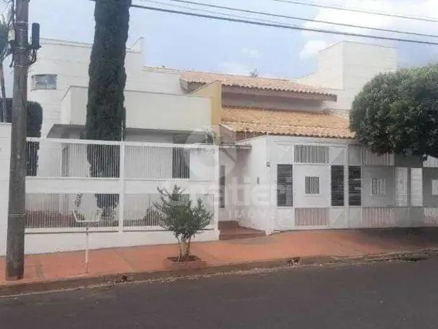 Casa aluguel em Região Imediata de Araraquara, Araraquara