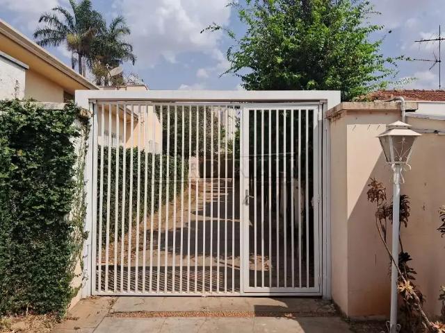 Casa aluguel em Região Imediata de Araraquara, Araraquara