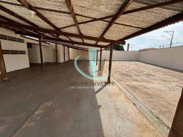 Casa aluguel em Região Imediata de Araraquara, Araraquara