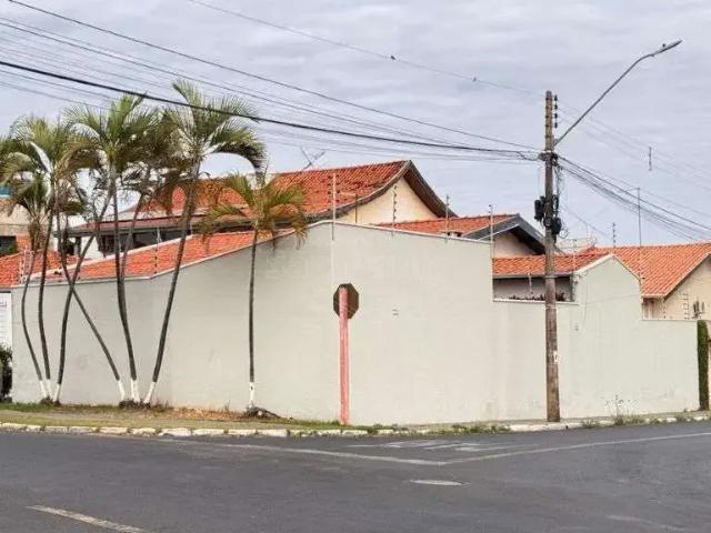 Casa aluguel em Região Imediata de Araraquara, Araraquara