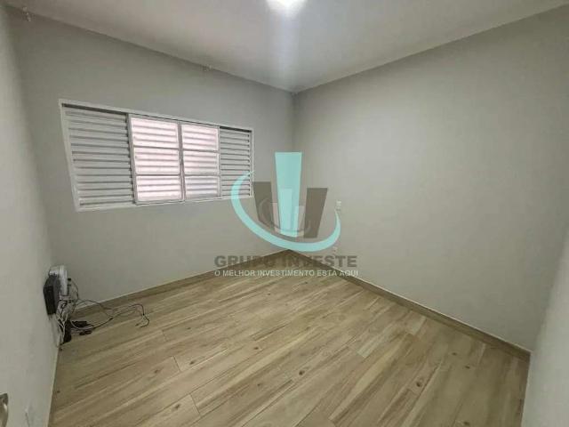 Casa aluguel em Região Imediata de Araraquara, Araraquara