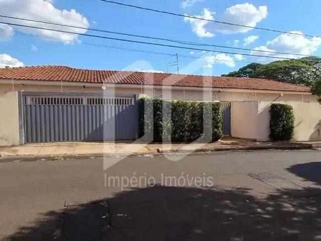 Casa aluguel em Região Imediata de Araraquara, Araraquara