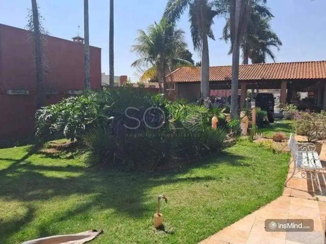 Casa aluguel em Região Imediata de Araraquara, Araraquara