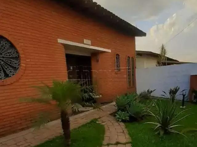Casa aluguel em Região Imediata de São José do Rio Preto, Região Metropolitana de São José do Rio Preto