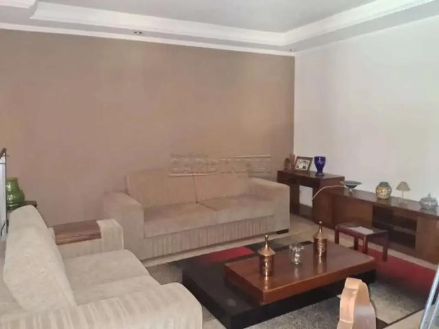 Casa aluguel em Região Imediata de Araraquara, Araraquara
