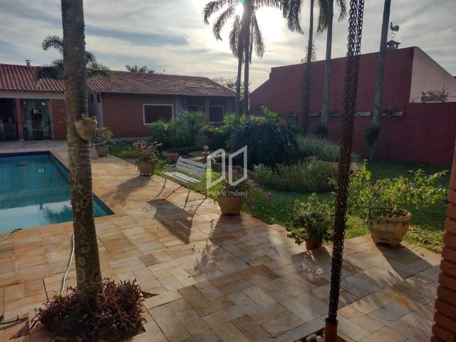 Casa aluguel em Região Imediata de Araraquara, Araraquara