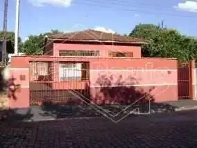 Casa aluguel em Região Imediata de Araraquara, Araraquara