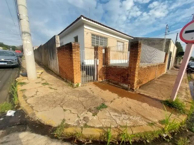 Casa aluguel em Região Imediata de Araraquara, Araraquara