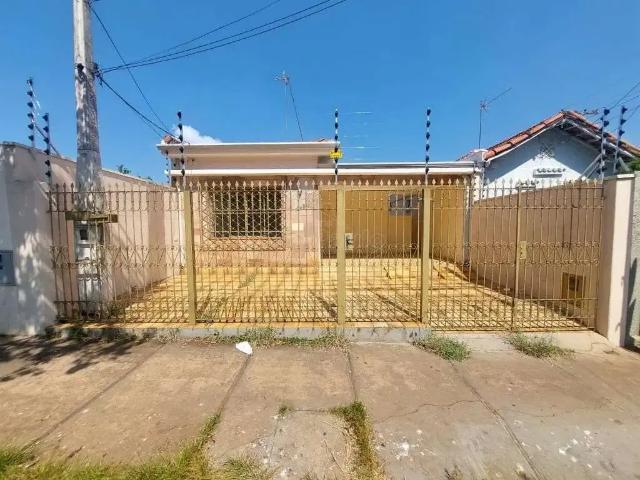 Casa aluguel em Região Imediata de Araraquara, Araraquara