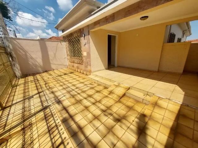 Casa aluguel em Região Imediata de Araraquara, Araraquara