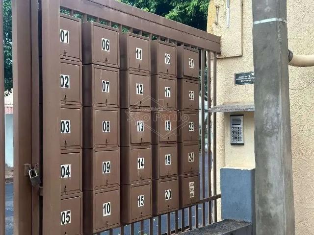 Casa aluguel em Região Imediata de Araraquara, Araraquara