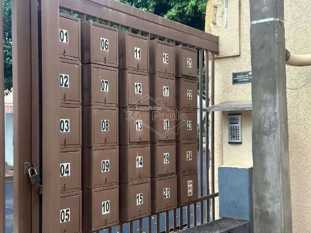 Casa aluguel em Região Imediata de Araraquara, Araraquara