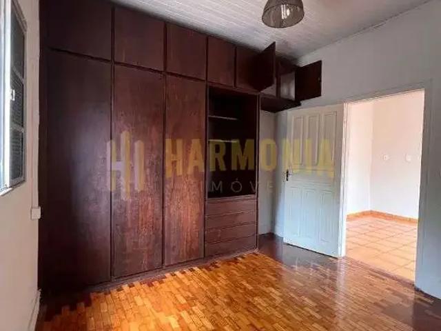 Casa aluguel em Região Imediata de Araraquara, Araraquara