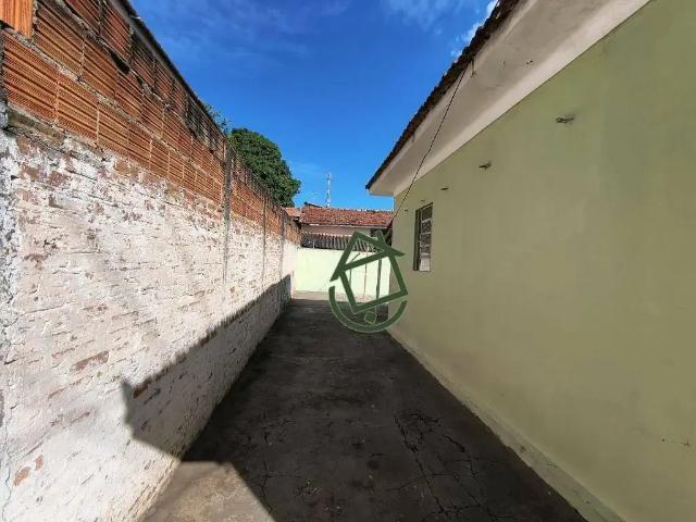 Casa aluguel em Região Imediata de Araraquara, Araraquara