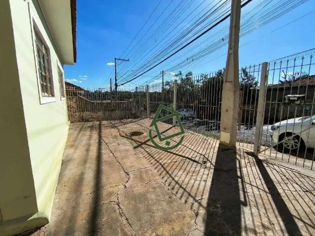 Casa aluguel em Região Imediata de Araraquara, Araraquara