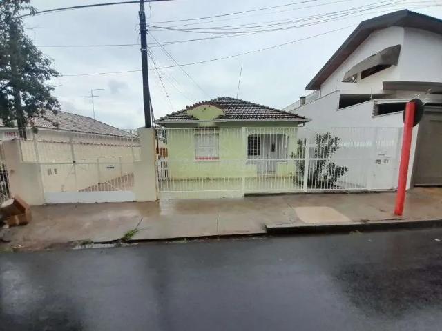 Casa aluguel em Região Imediata de Araraquara, Araraquara