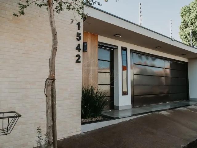 Casa aluguel em Região Imediata de Araraquara, Araraquara