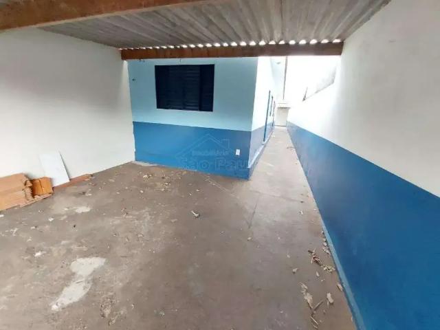 Casa aluguel em Região Imediata de Araraquara, Araraquara