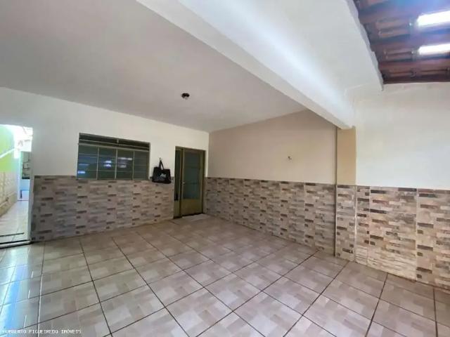 Casa aluguel em Região Imediata de Araraquara, Araraquara