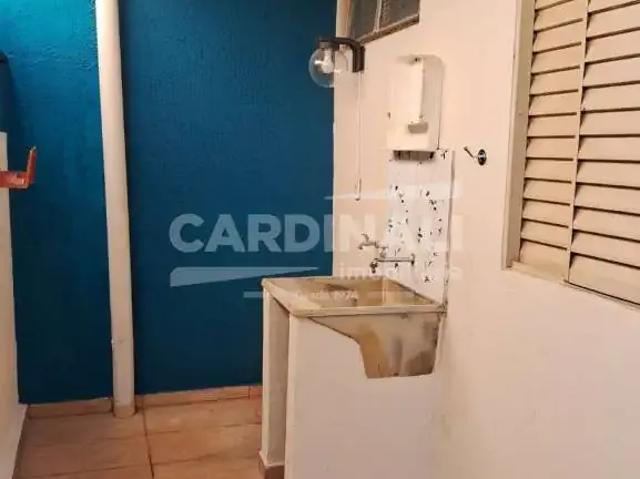 Casa aluguel em Região Imediata de Araraquara, Araraquara