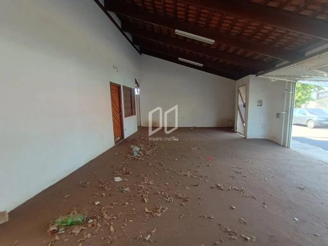 Casa aluguel em Região Imediata de Araraquara, Araraquara