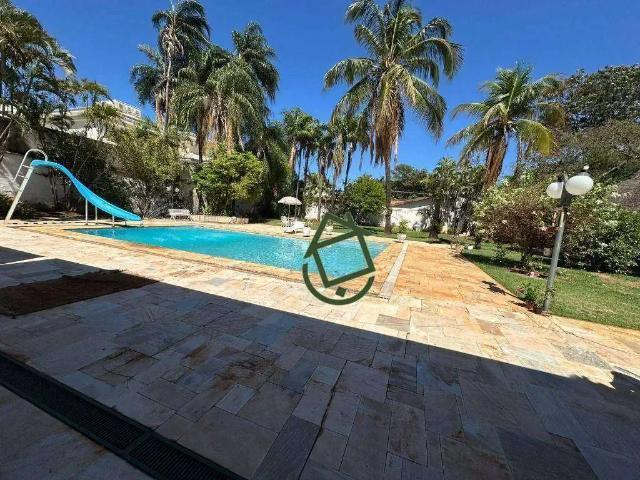 Casa aluguel em Região Imediata de Araraquara, Araraquara