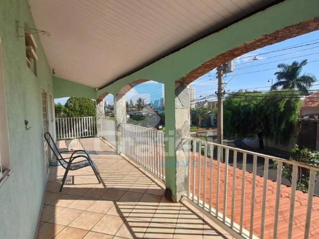 Casa aluguel em Araraquara, Região Geográfica Intermediária de Araraquara