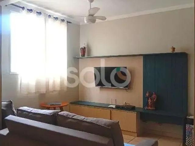 Casa aluguel em Região Imediata de Araraquara, Araraquara
