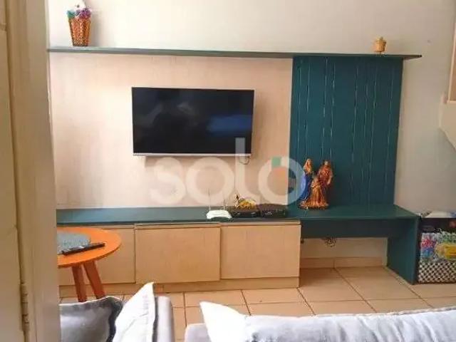 Casa aluguel em Região Imediata de Araraquara, Araraquara
