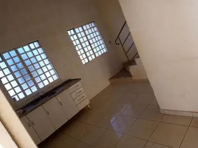 Casa aluguel em Região Imediata de Araraquara, Araraquara