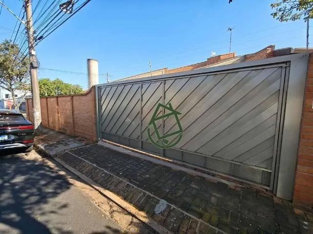 Casa aluguel em Região Imediata de Araraquara, Araraquara