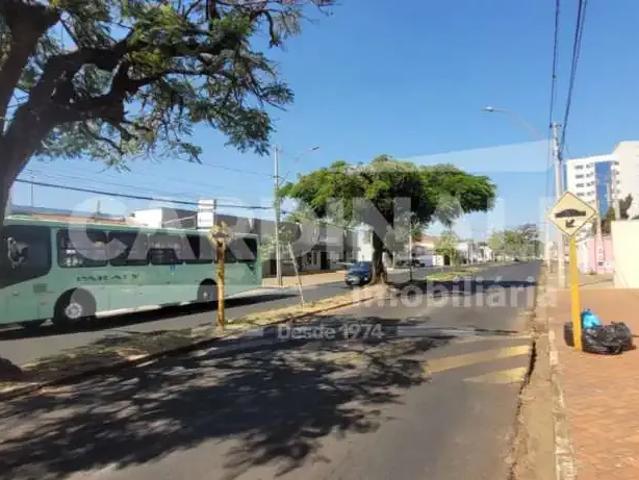 Casa aluguel em Região Imediata de Araraquara, Araraquara