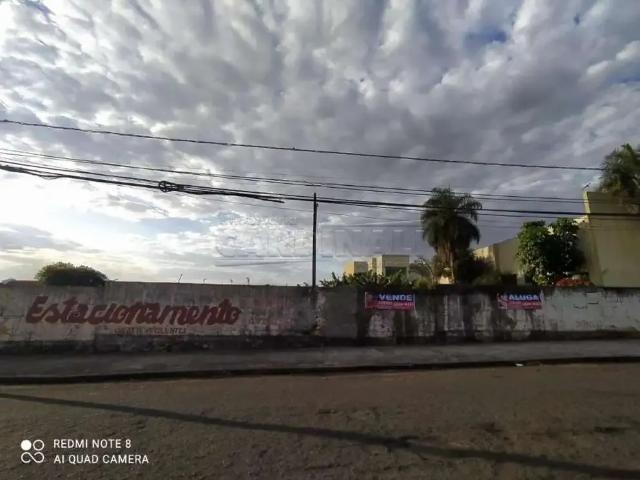 Casa aluguel em Região Imediata de Araraquara, Araraquara