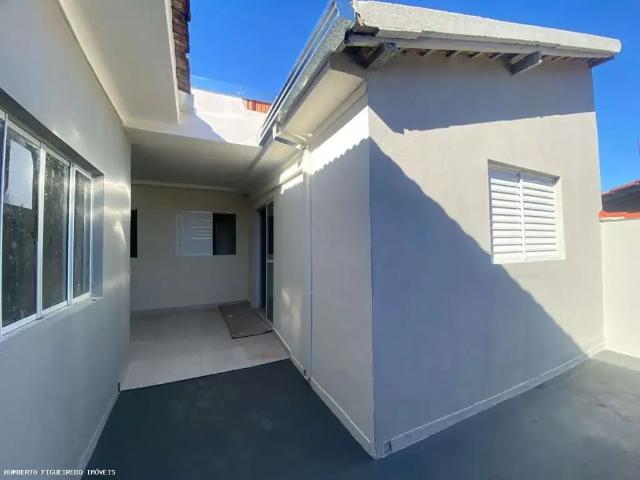 Casa aluguel em Região Imediata de Araraquara, Araraquara