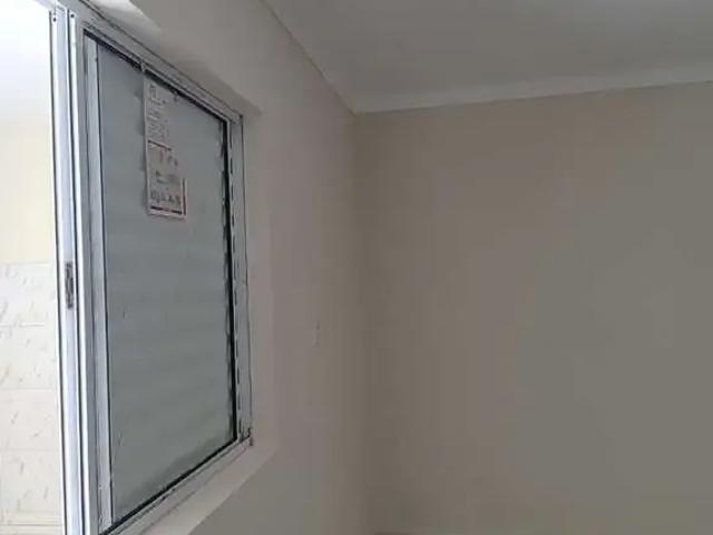 Casa aluguel em Região Imediata de Araraquara, Araraquara