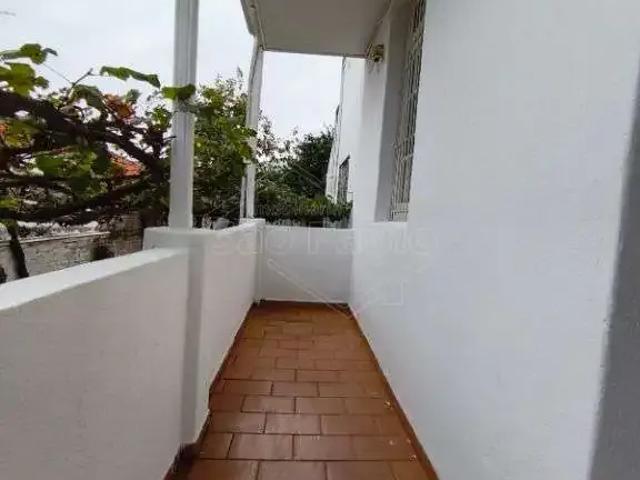 Casa aluguel em Região Imediata de Araraquara, Araraquara