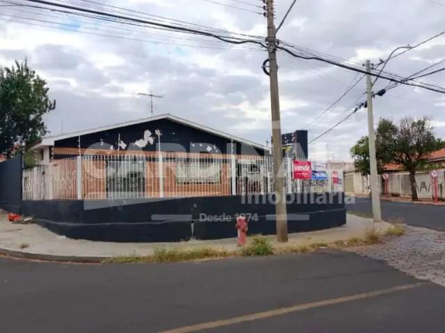 Casa aluguel em Região Imediata de Araraquara, Araraquara