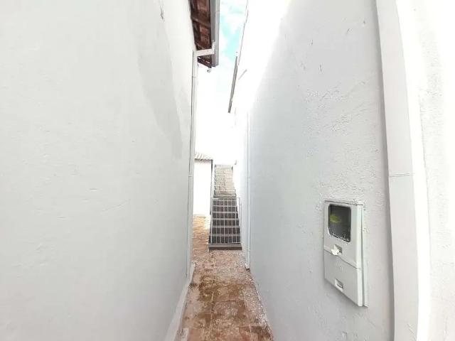 Casa aluguel em Região Imediata de Araraquara, Araraquara