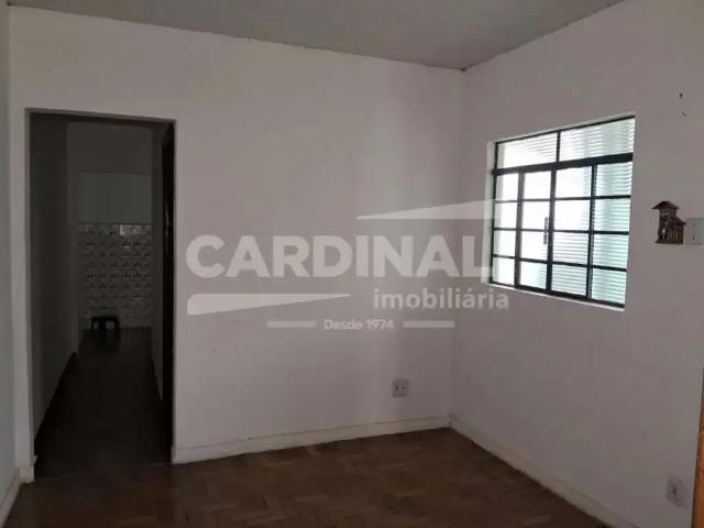 Casa aluguel em Região Imediata de Araraquara, Araraquara