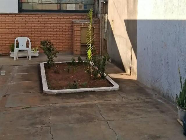 Casa aluguel em Região Imediata de Araraquara, Araraquara