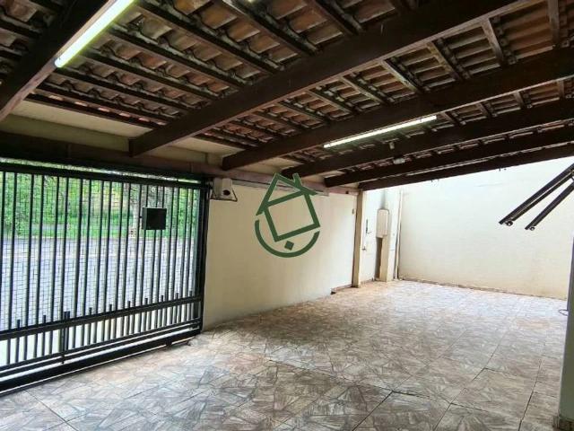 Casa aluguel em Vila Xavier, Araraquara
