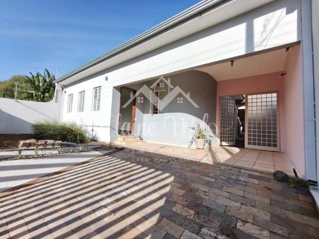 Casa aluguel em Região Imediata de Araraquara, Araraquara